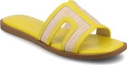 Journee Collection Primah Slide Sandal