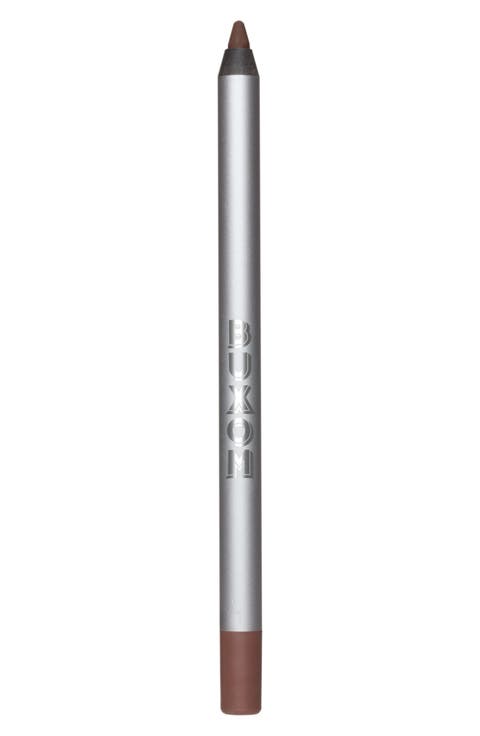 Power Line Pout Sculpt Lip Pencil