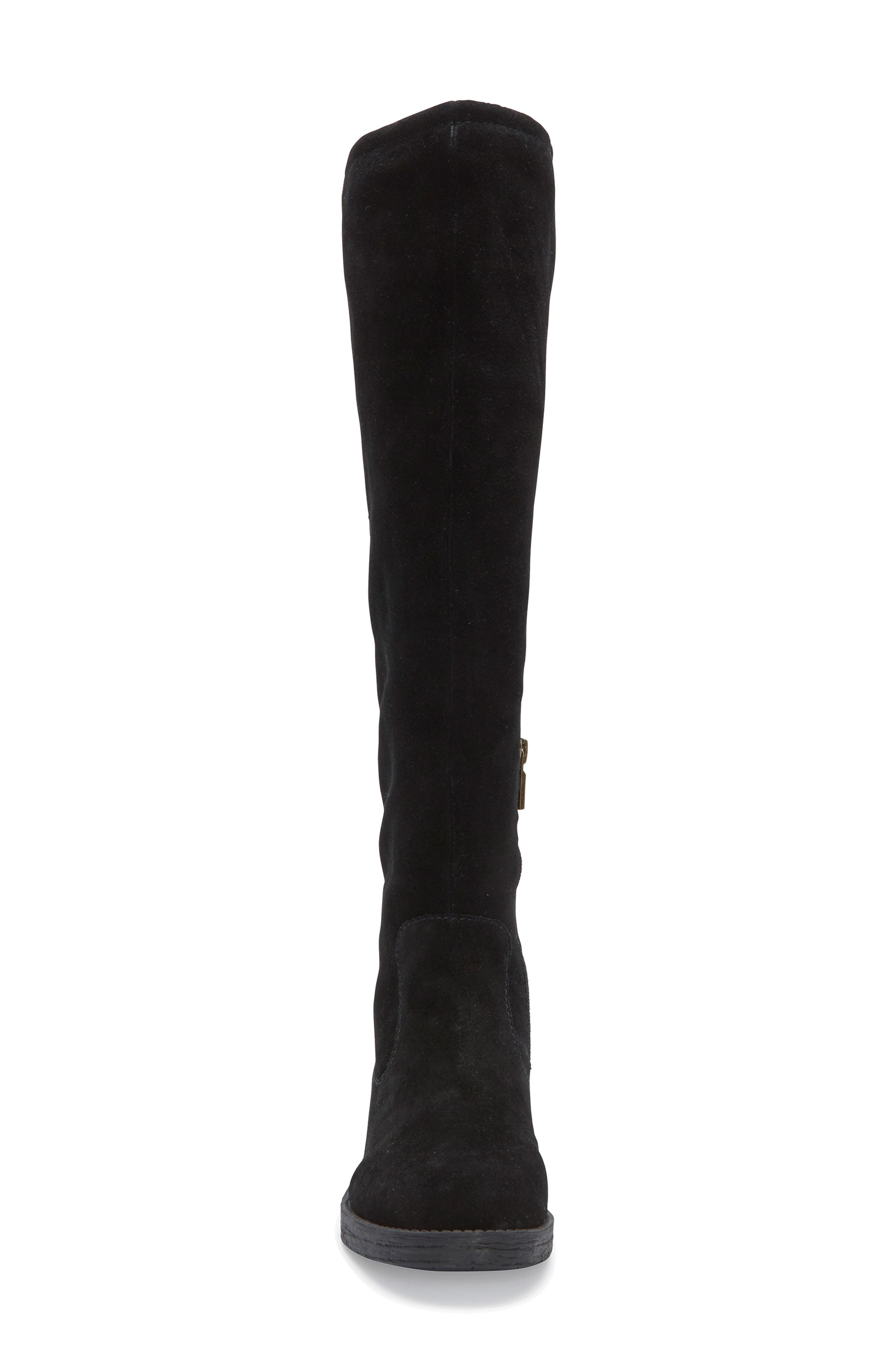 Adam Tucker by Me Too Adam Tucker Kody Boot, Alternate, color, 