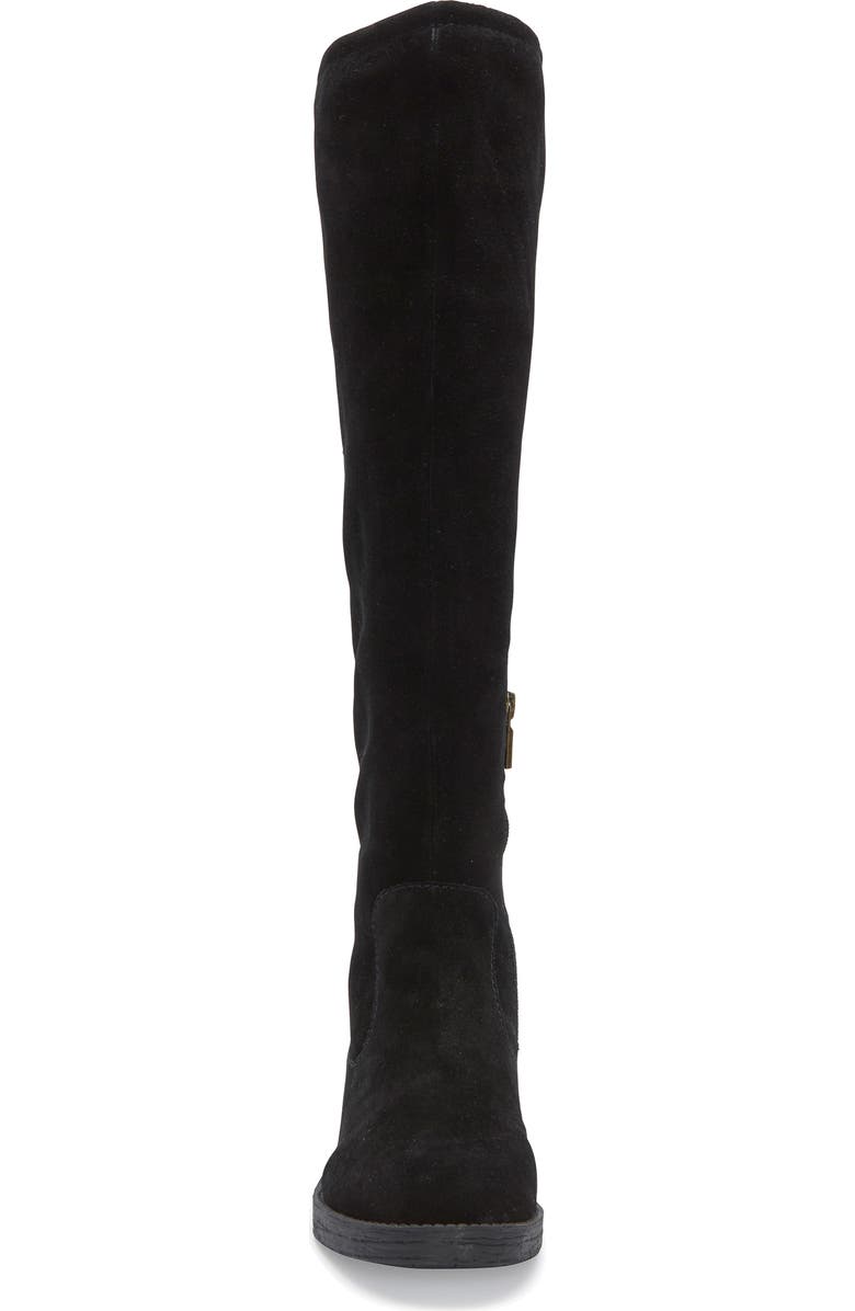 Adam Tucker by Me Too Adam Tucker Kody Boot, Alternate, color,