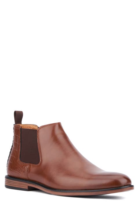 Enzo Chelsea Boot (Men)