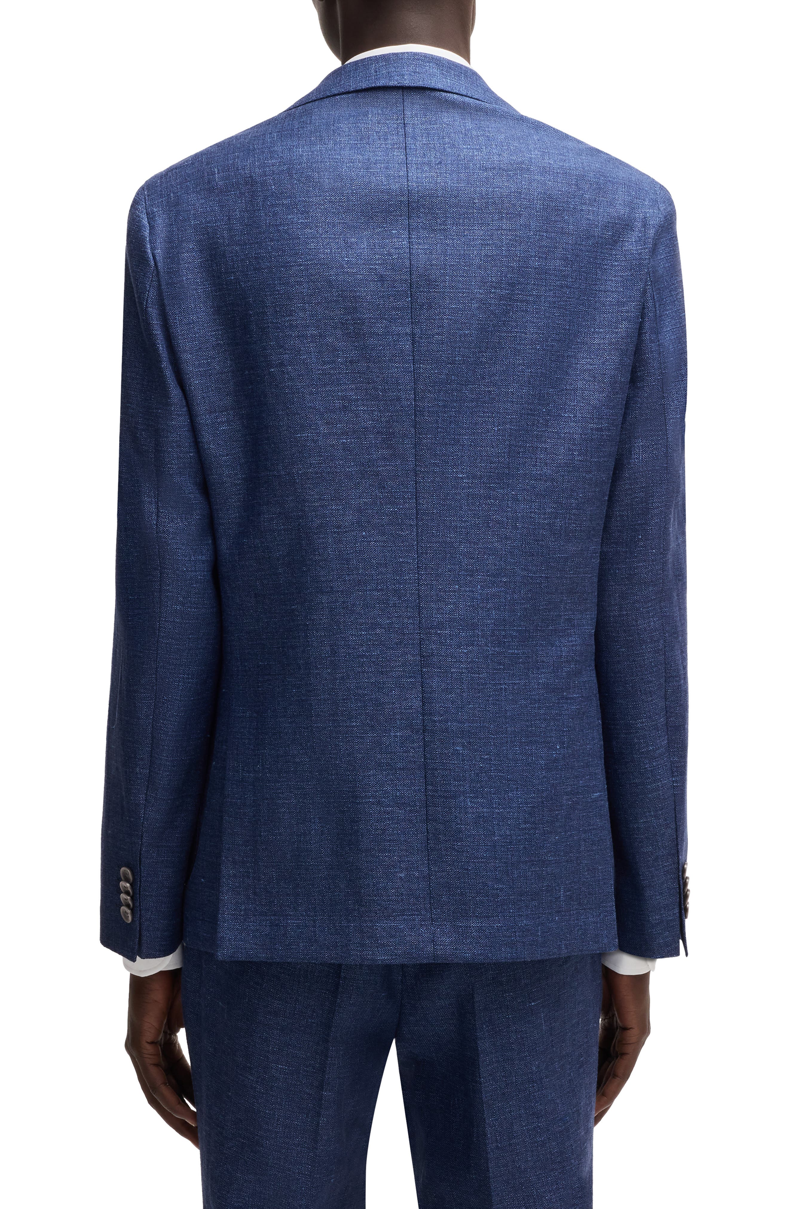 Hanry Sport Coat - image 4