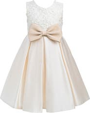 Tulleen Hampton Dress