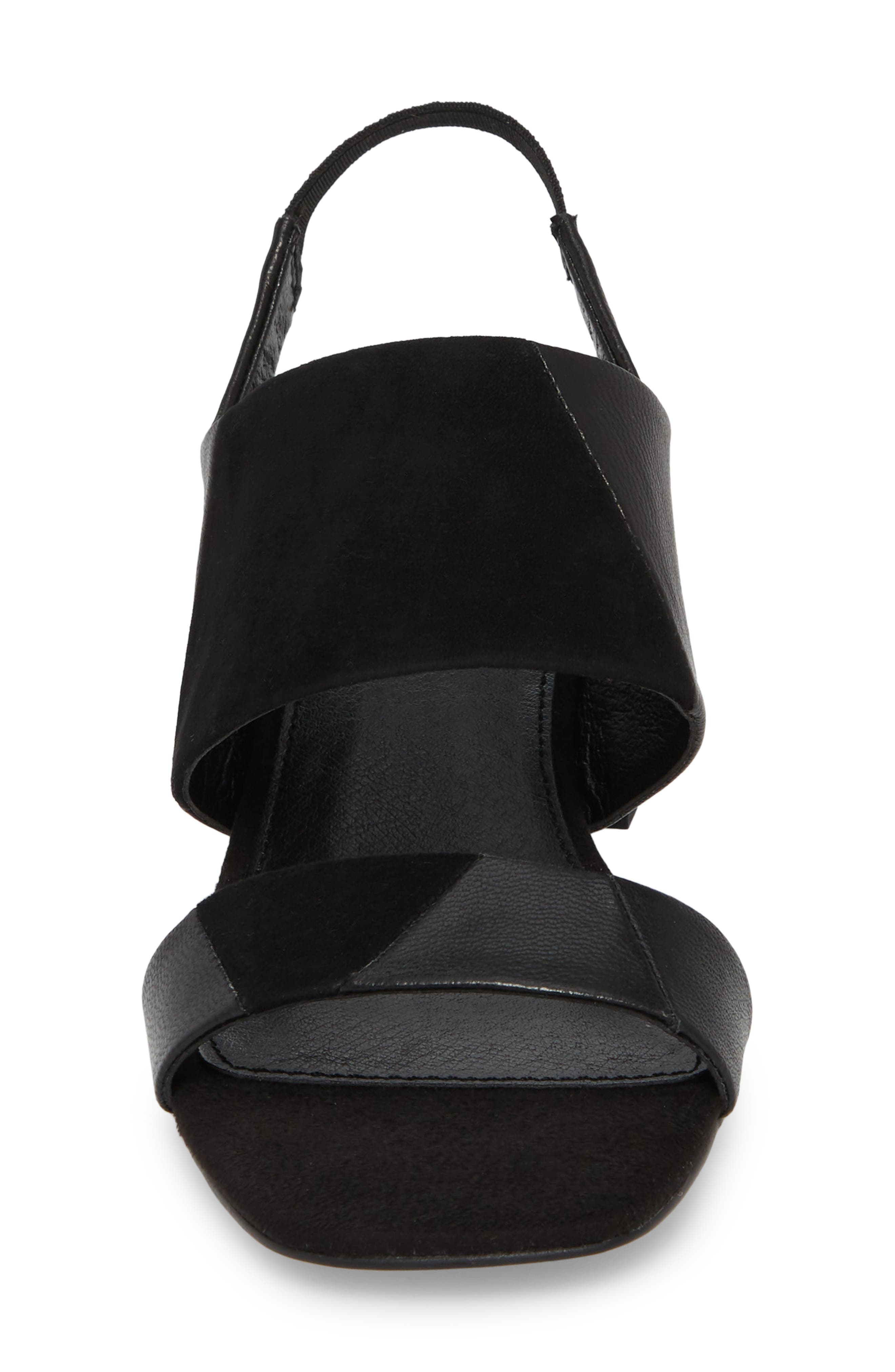 Kelsi Dagger Brooklyn Shiloh Block Heel Sandal, Alternate, color, 