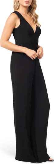 Sandra Jumpsuit