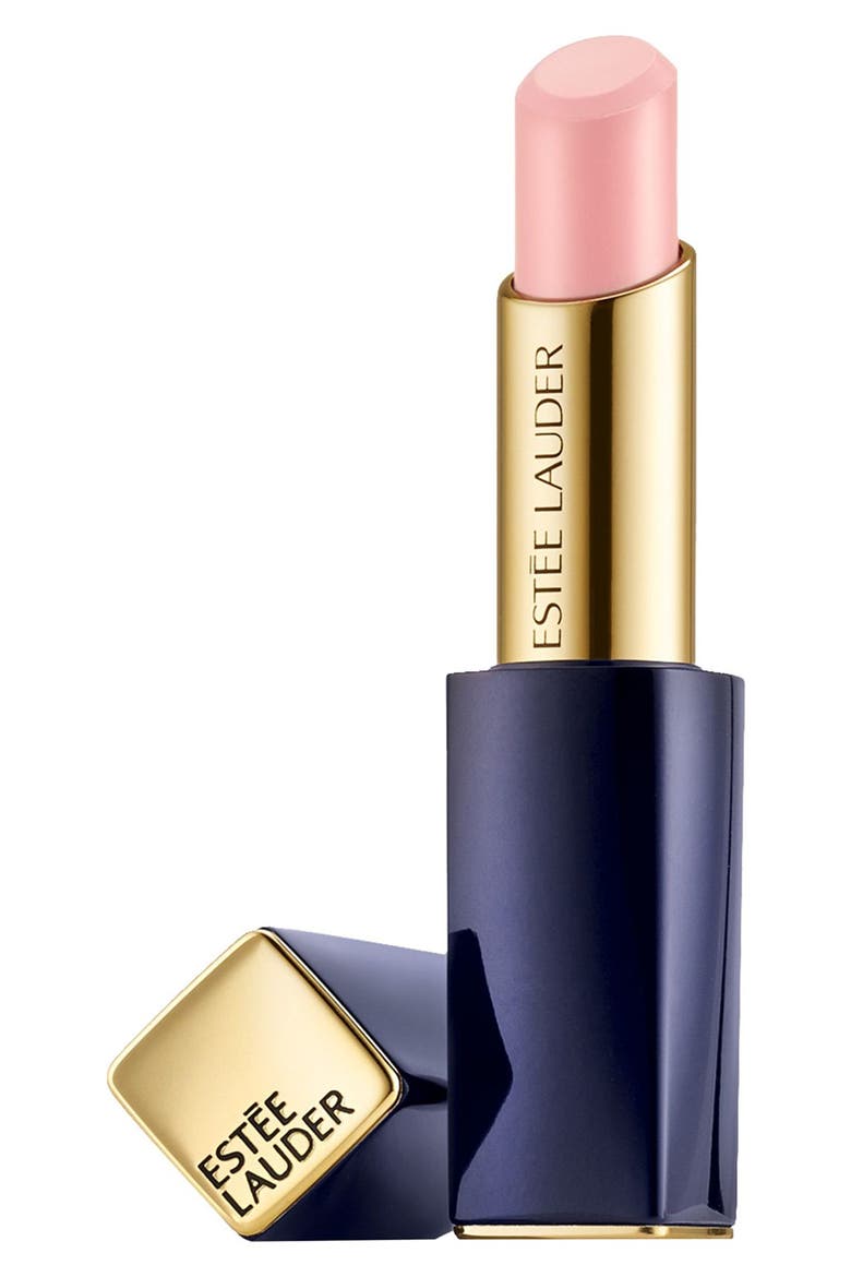 Pure Color Envy Blooming Lip Balm, Main, color, BLOOMING LIP BALM