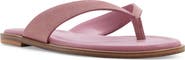 ALDO Autumnlee Flip Flop