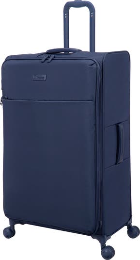 IT LUGGAGE Lustrous 31 Inch Softside Spinner Luggage Nordstromrack