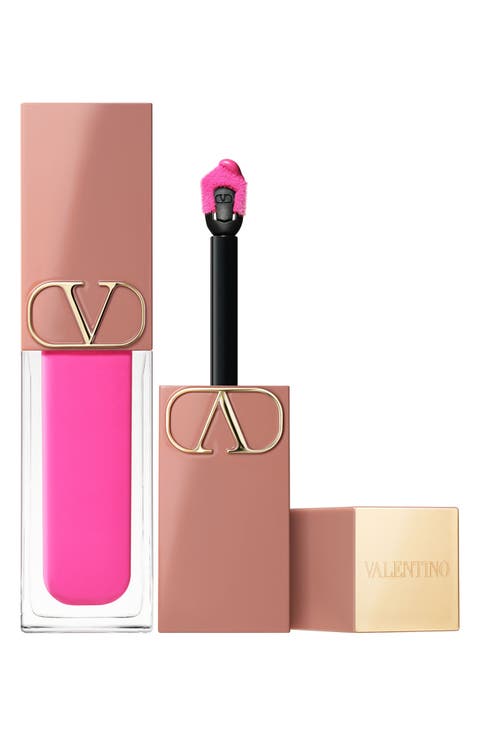 Valentino Makeup | Nordstrom