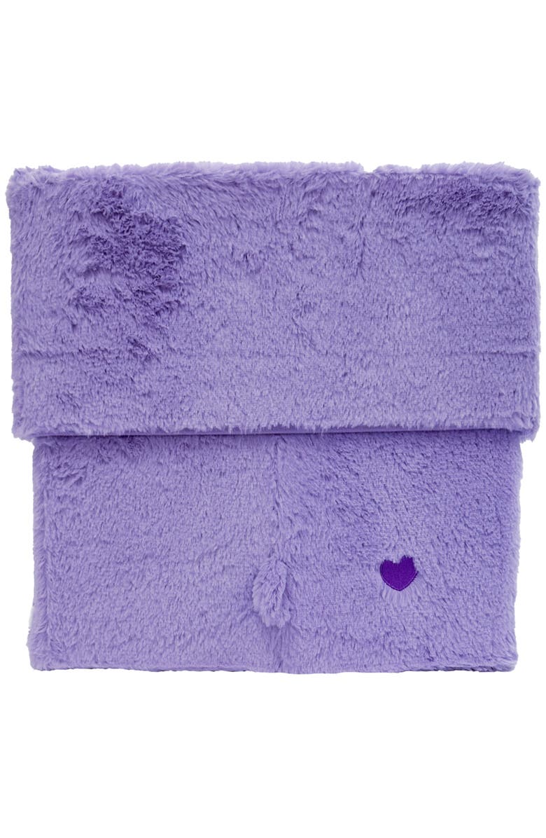 Care Bears Storables 12" Box Share Bear Ages 1+, Alternate, color, Multicolored