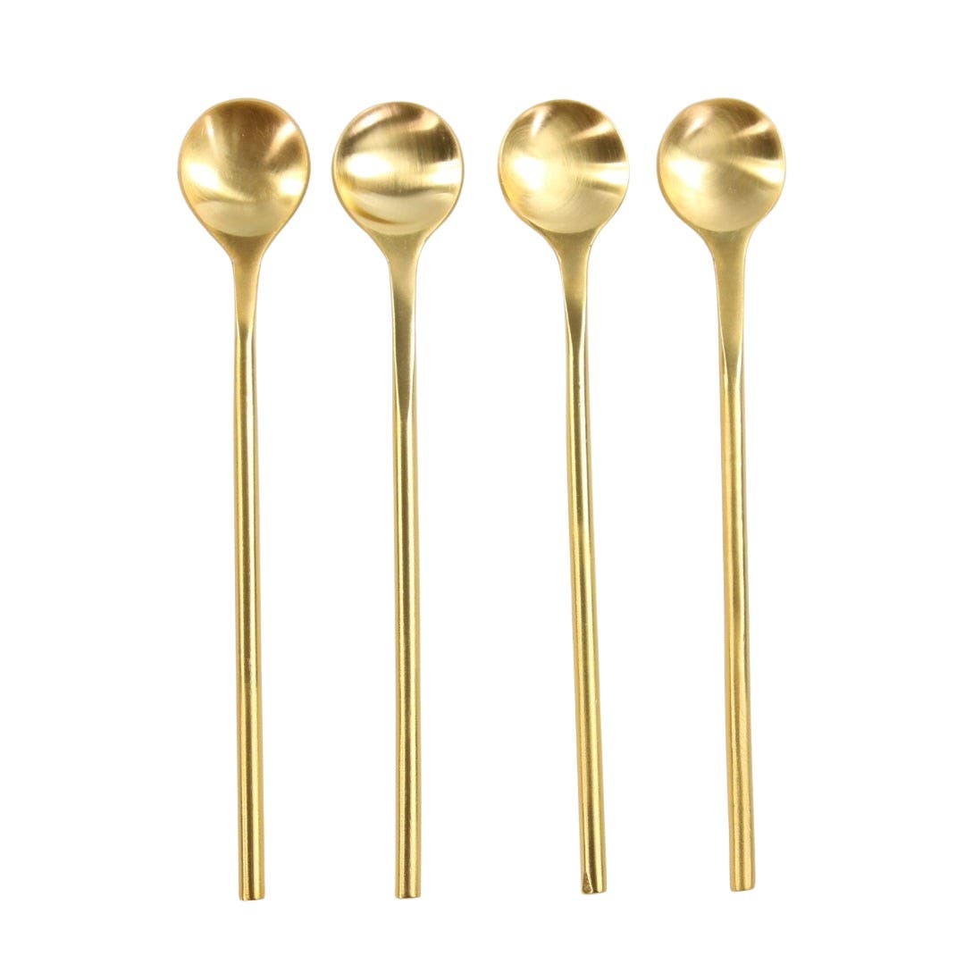 selected Gold