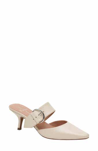 Linea Paolo Cynthia Mule