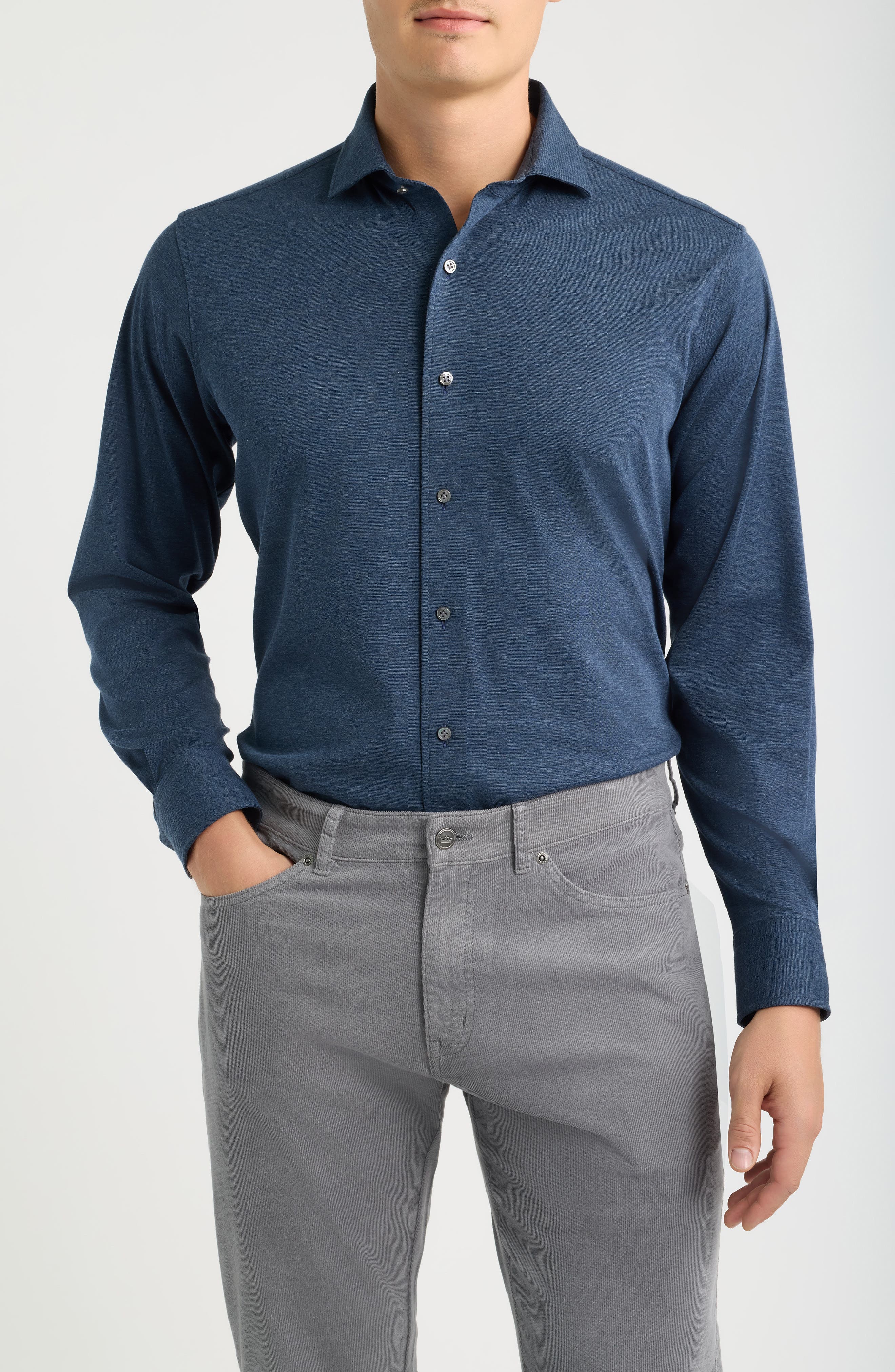 selected NAVY