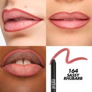 Make Up For Ever Artist Color Pencil Extreme Waterproof Lip Liner