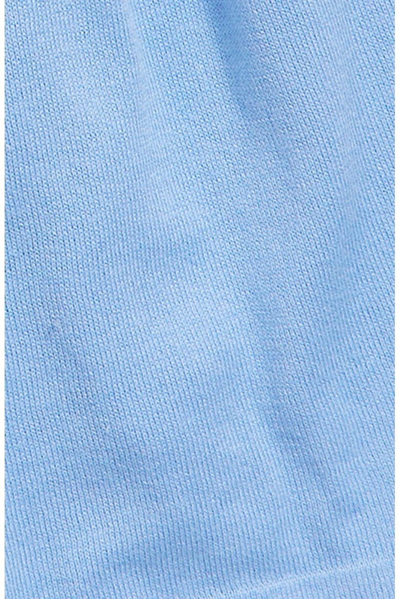 Transitional Knit Travel Wrap, Alternate, color, BLUE CORNFLOWER