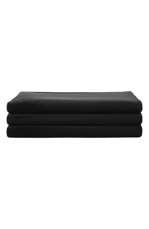 Microplush Ultra Premium Sheet Set