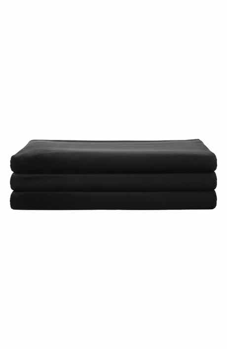 Luxury Home Microplush Ultra Premium Sheet Set