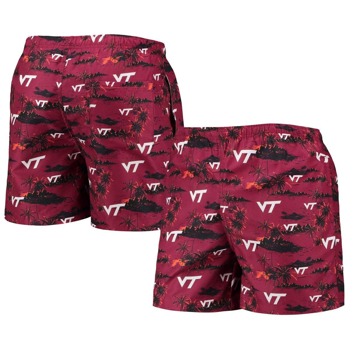 selected Maroon