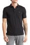 Vidal Polo