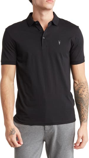 Vidal Polo