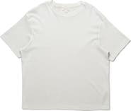 Mavi Jeans Cotton T-Shirt