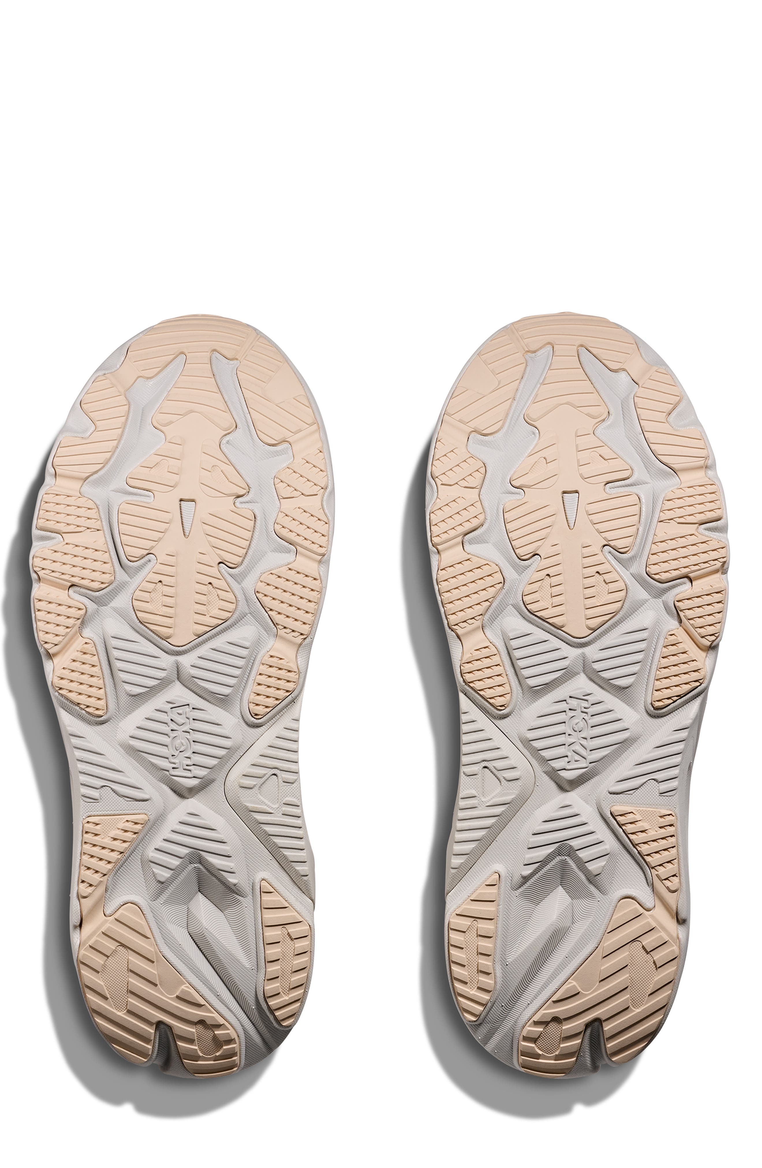 Arahi 8 Stability Running Shoe, Alternate, color, GROUT / PUTTY