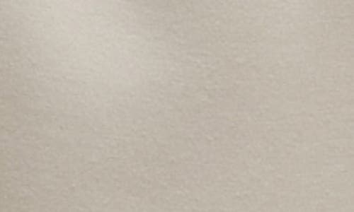 Wishlist Scuba Knit Shorts In Neutral