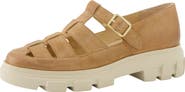 Paul Green Drea Fisherman Sandal