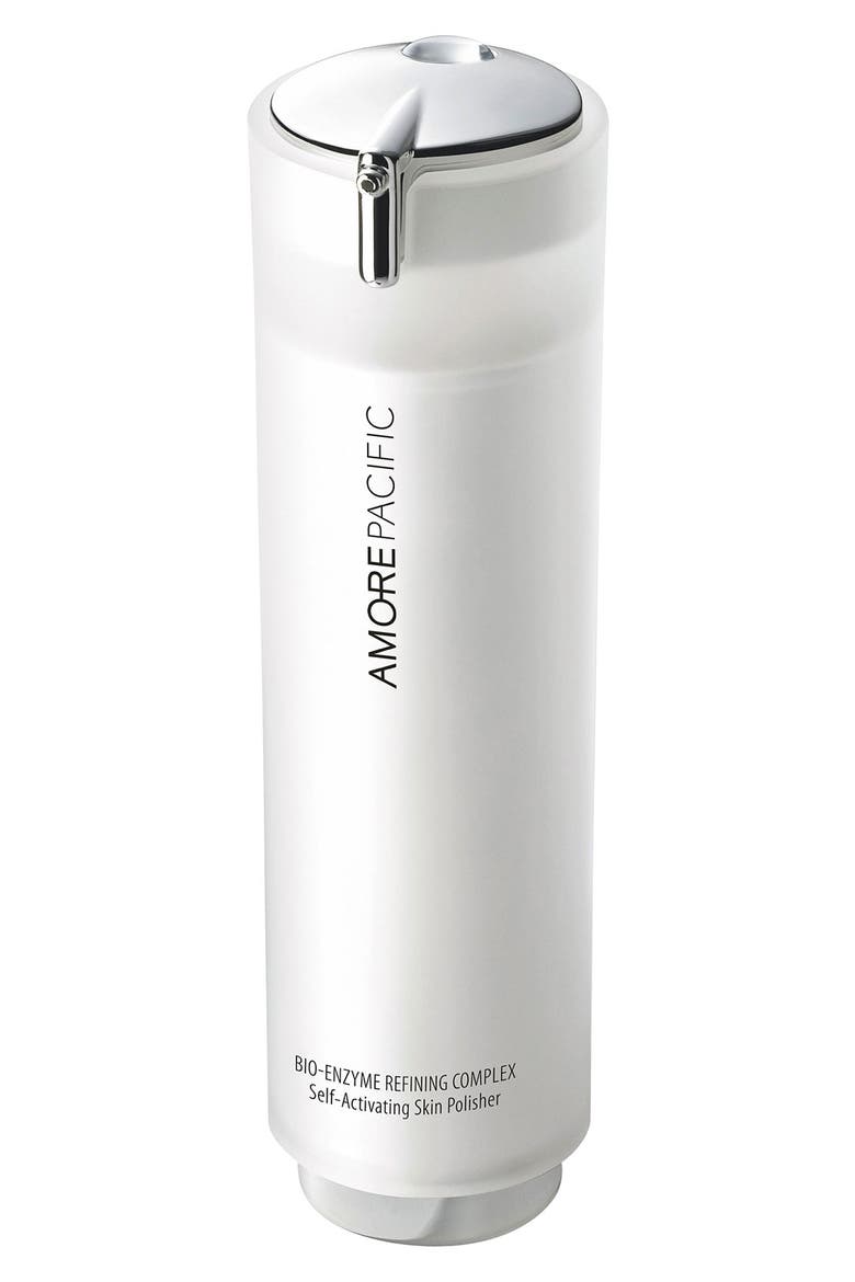 Bio-Enzyme Refining Complex, Main, color, NO COLOR