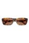  Honey Havana / Solid Brown