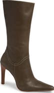 Jeffrey Campbell Dotty Boot