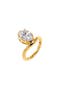 selected 14K Gold