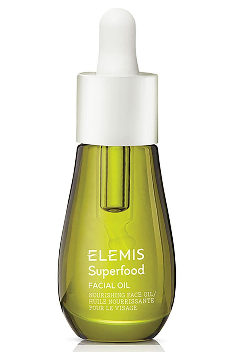 Superfood Facial Oil, Main, color, NO COLOR