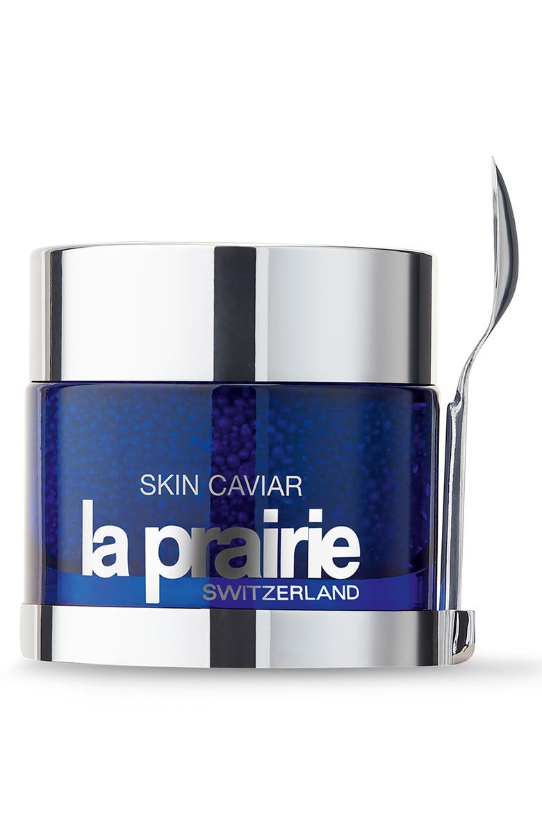 La Prairie Skin Caviar, Main, color, 
