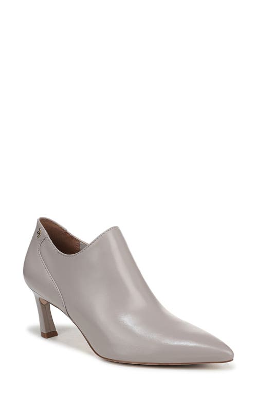 27 Edit Naturalizer Margot Pointed Toe Bootie