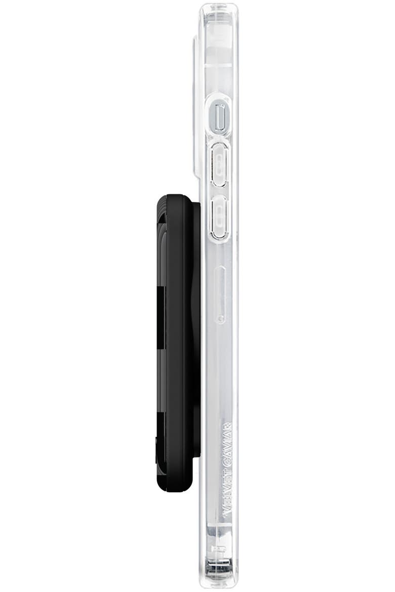MagSafe Battery Power Pack, Alternate, color, Charcoal