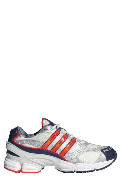 Adidas Originals Adidas Ozweego Pro Sneaker