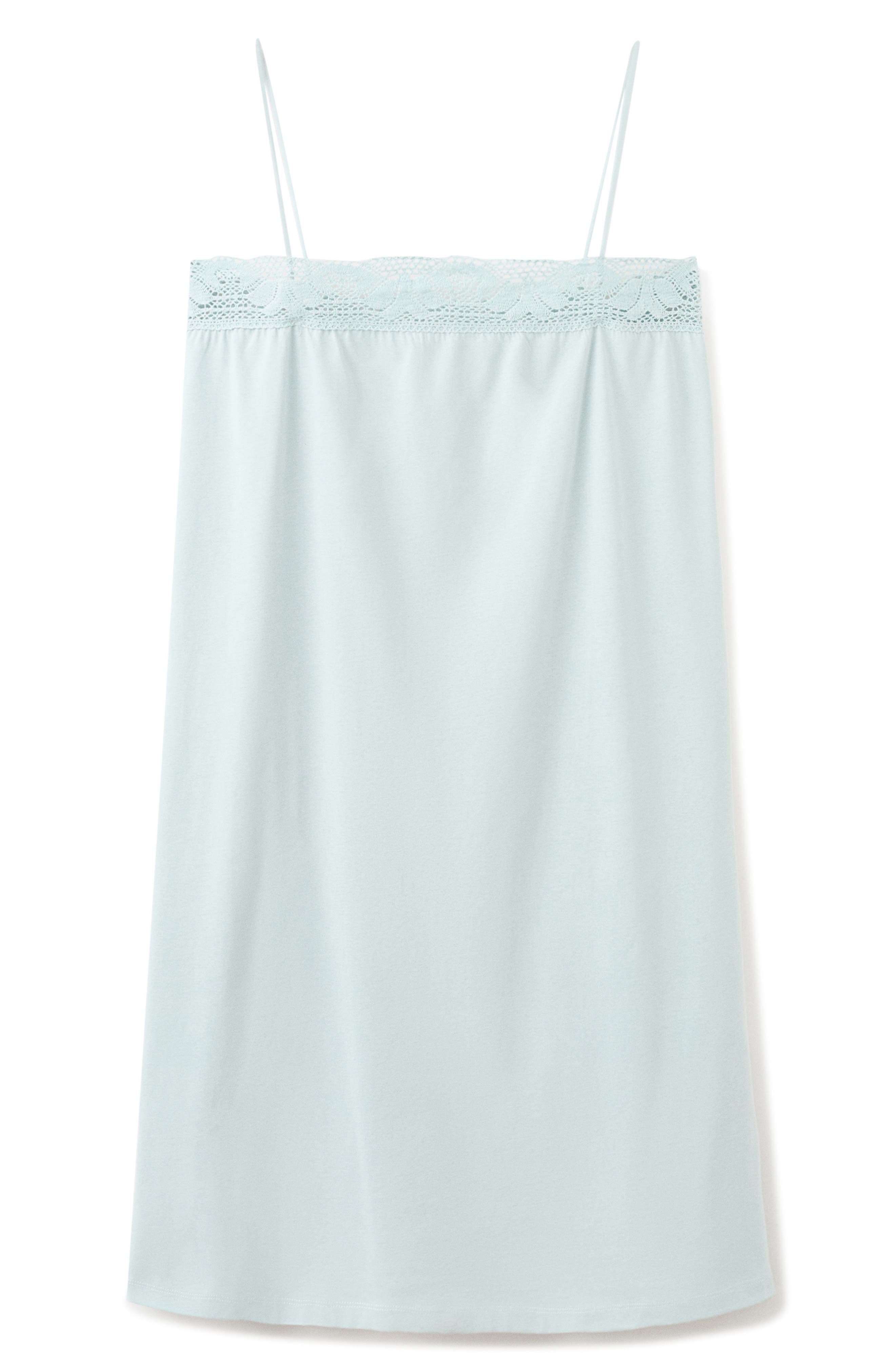 MINT GREEN