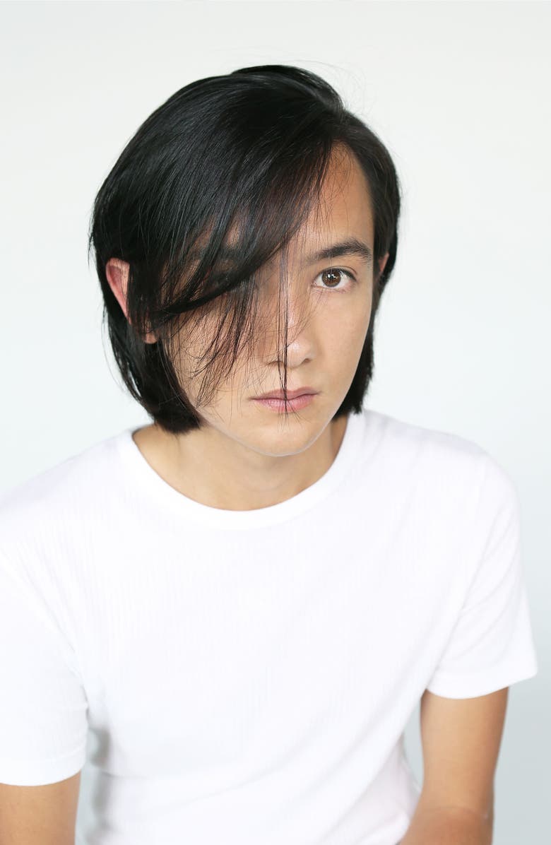 R+Co Oblivion Clarify Condition, Alternate, color, 