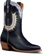 Tecovas The Jolene Western Boot