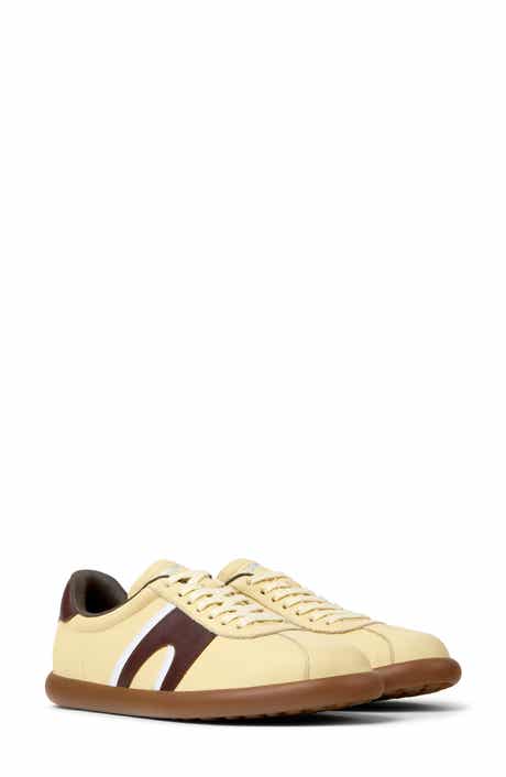 Camper Pelotas Soller Sneaker