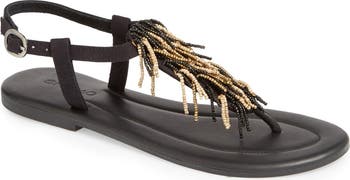 Skemo 'South Beach' Sandal | Nordstrom