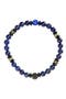  Lapis Lazuli/Black Onyx/Pyrite