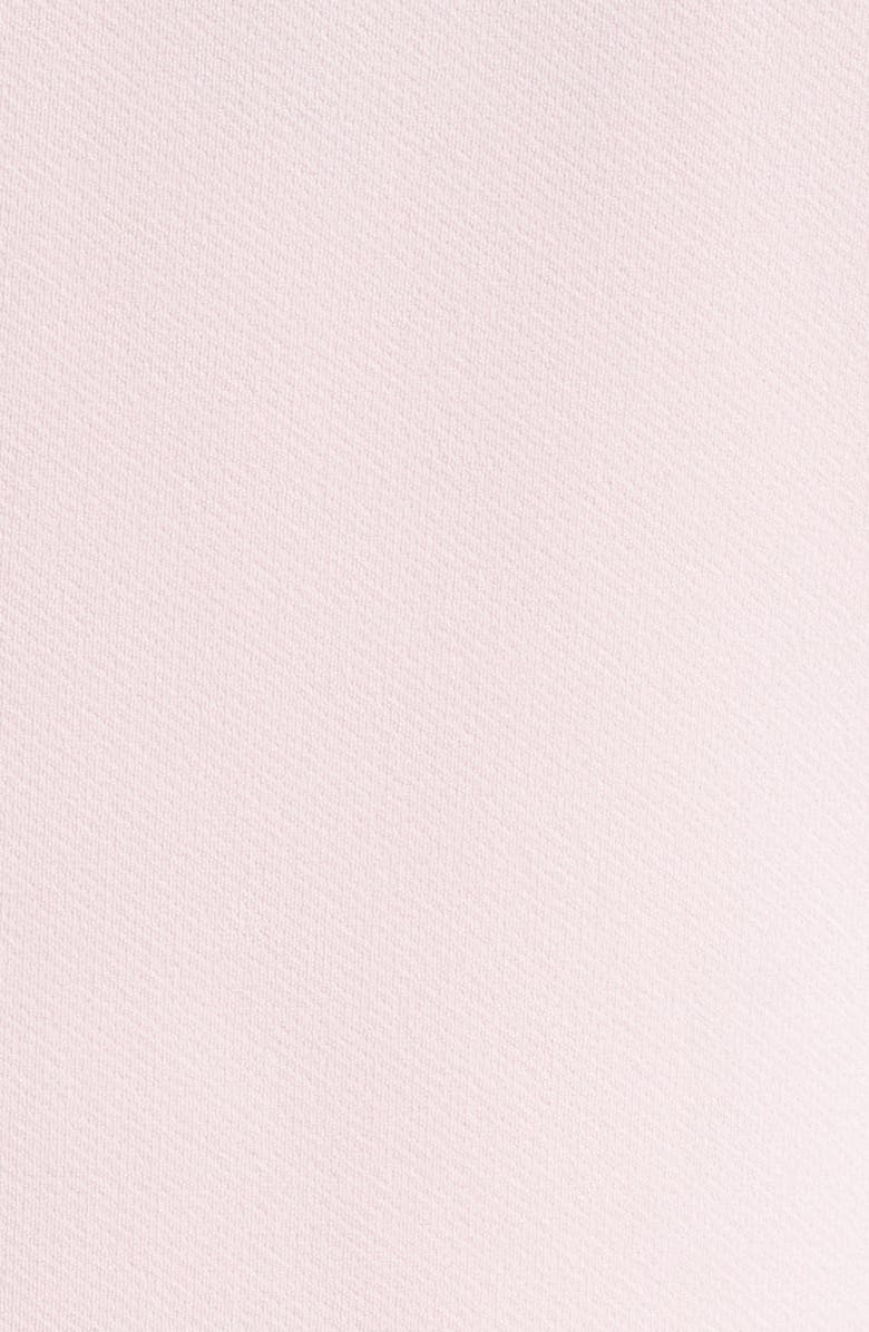 Anne Klein Shawl Collar Blazer, Alternate, color, 