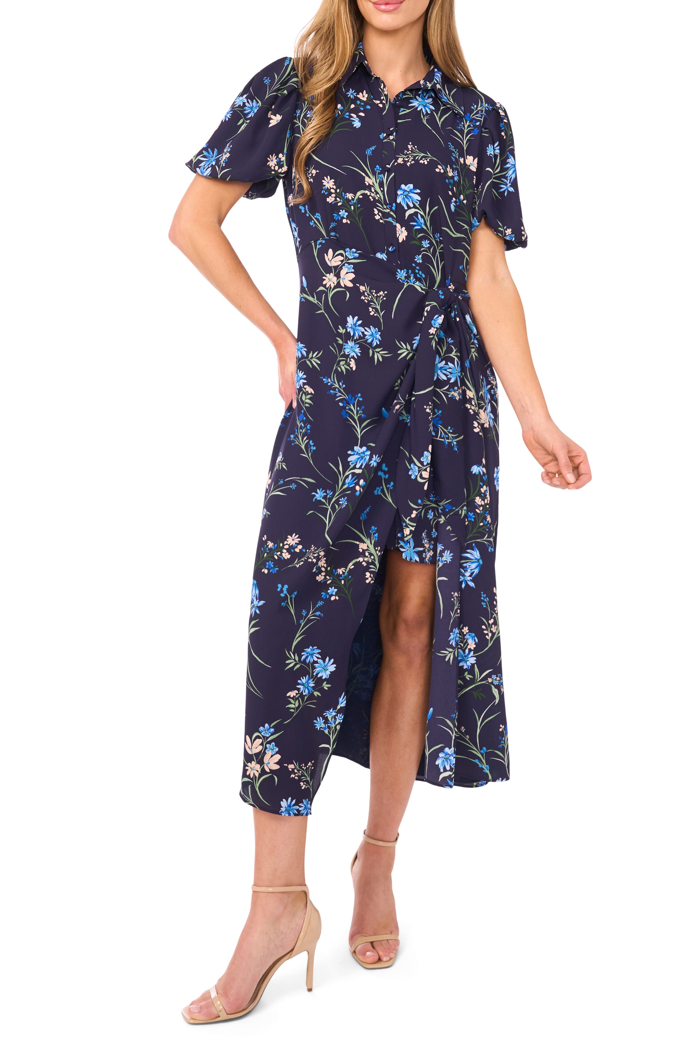 selected CLASSIC NAVY