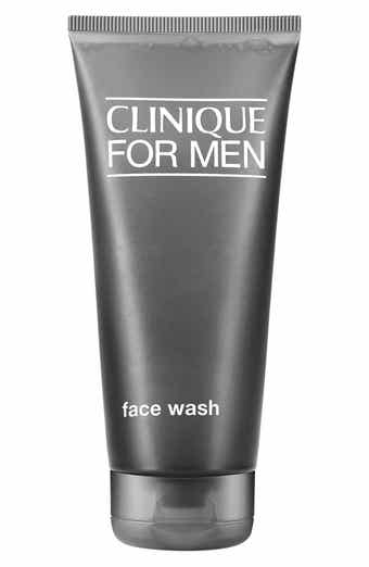 Clinique The Clinique for Men™ Face Wash