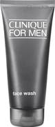 Clinique The Clinique for Men™ Face Wash