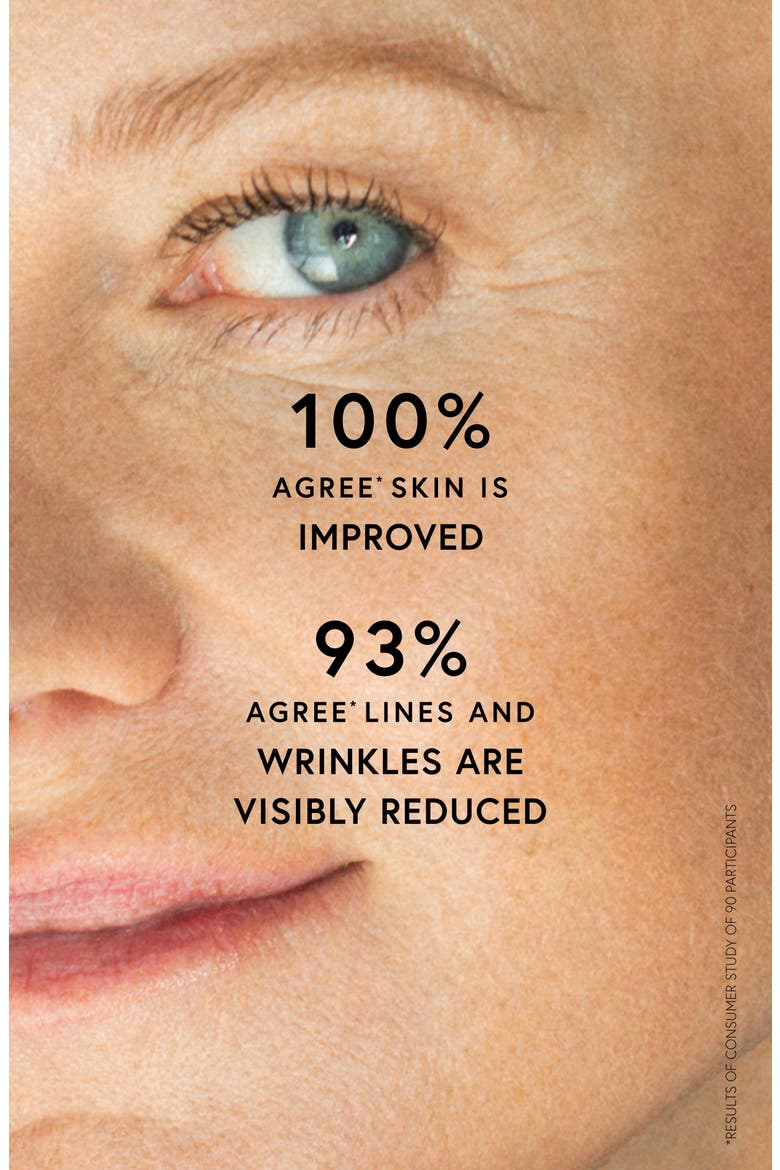 Super Anti-Aging Serum, Alternate, color, NO COLOR