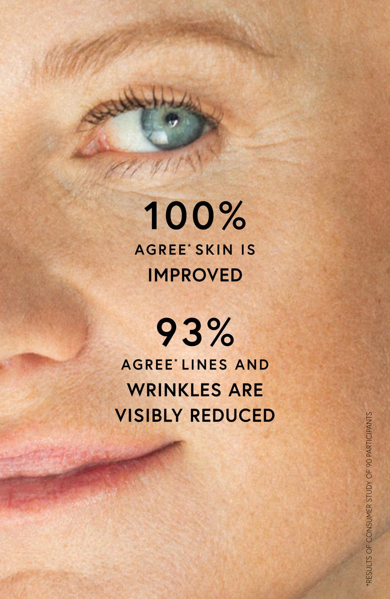 Dr. Barbara Sturm Super Anti-Aging Serum, Alternate, color, 