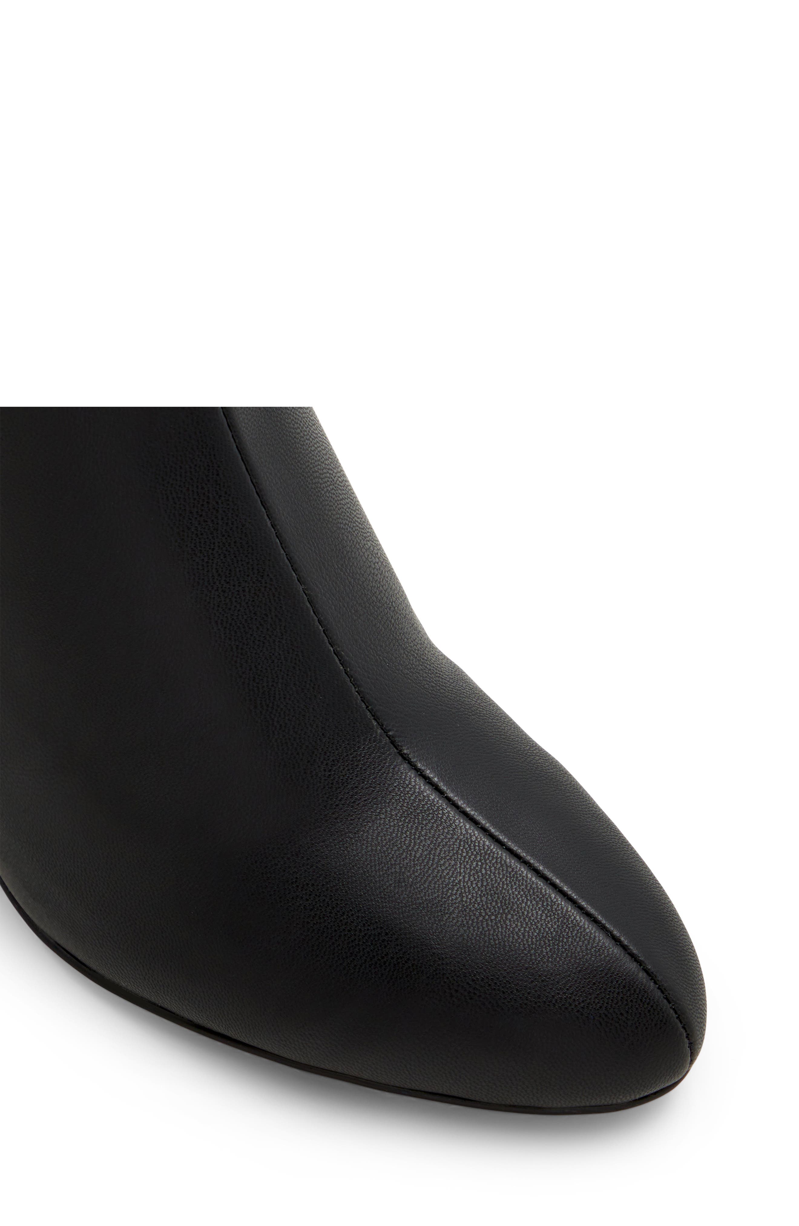 ALDO Haucan Bootie, Alternate, color, 